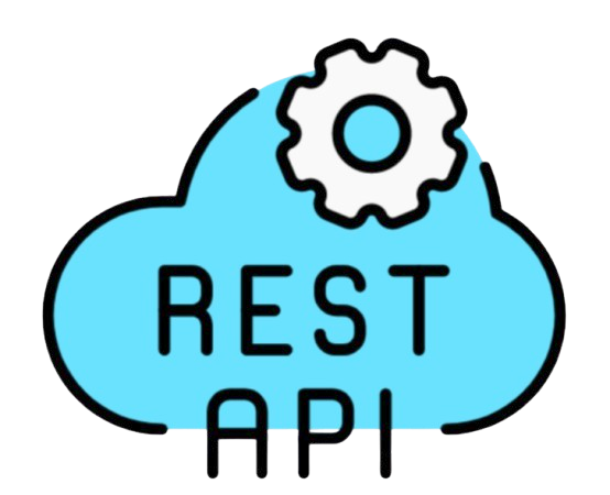 RESTful API
